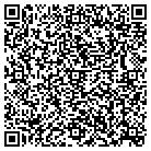 QR code with Guidance Software Inc contacts