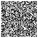QR code with Mumi Fashion Shoes contacts