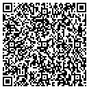 QR code with Hamilton Lock & Key Service contacts
