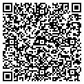 QR code with Nistic contacts