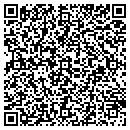 QR code with Gunning Business Machines Inc contacts