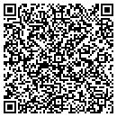 QR code with Locks & Keys Inc contacts