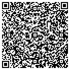 QR code with Anton J Bisbas DDS contacts