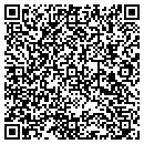 QR code with Mainstreet Express contacts