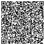 QR code with Color 9 Creative Inc contacts