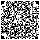 QR code with Aqua Tech Pool Service contacts