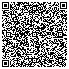 QR code with Efficient Landscaping & Maint contacts