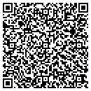 QR code with Mall Plus contacts