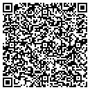 QR code with Hamilton Stone Inc contacts
