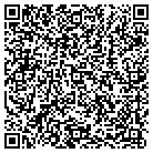 QR code with US Livestock Market News contacts