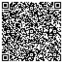 QR code with Happy Software contacts
