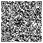 QR code with Brookside Pool Service contacts
