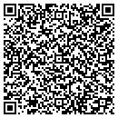 QR code with Cars Etc contacts
