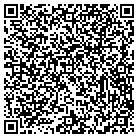 QR code with Remit Stream Solutions contacts