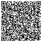 QR code with Creative Revolution Marketing Agency contacts