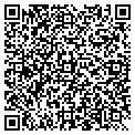 QR code with Hard Drive Cibercafe contacts