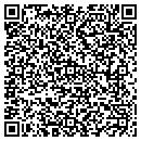 QR code with Mail Mart Plus contacts