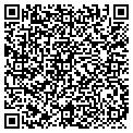 QR code with Santee Lock Service contacts