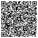QR code with Creative Solutions Inc contacts