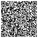 QR code with On the Spot Cleaning contacts