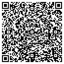 QR code with Sc Drywall contacts