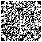 QR code with Corona Pool and Spa Service contacts