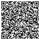 QR code with Darkside Graphics contacts