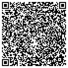 QR code with Operations And Maintenance contacts