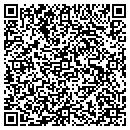 QR code with Harland Software contacts