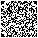 QR code with David & Assoc contacts