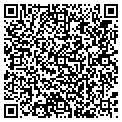 QR code with Metro Atlanta Courier contacts