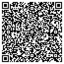 QR code with Socal Document contacts