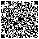 QR code with Havok Services contacts