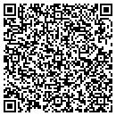 QR code with Heh Software Inc contacts