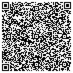 QR code with Del Peterson And Assoc Advertising Inc contacts