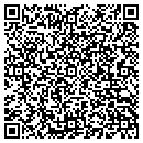 QR code with Aba Semar contacts