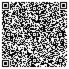 QR code with Metro Georgia Couriers/Delivery contacts