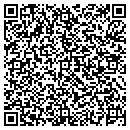 QR code with Patrick Gagon Service contacts