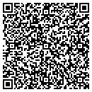 QR code with Malibu Pool Service contacts
