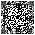 QR code with Digital House contacts