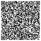 QR code with Moore Clean Pool Service contacts
