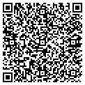 QR code with Highline Software contacts