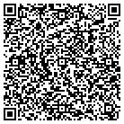 QR code with Pearl Cleaning Service contacts