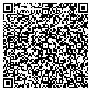 QR code with Arnst Zipper Studio contacts