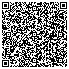 QR code with Performance Landscape Maintenance contacts