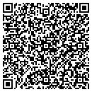 QR code with Jeffery Dean Popham contacts