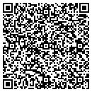 QR code with Self Contractor Drywall contacts