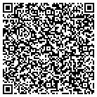 QR code with Artistic Luggage Repair & Sales contacts