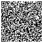 QR code with Hnc Insurance Solutions Inc contacts