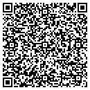 QR code with State Control Board contacts